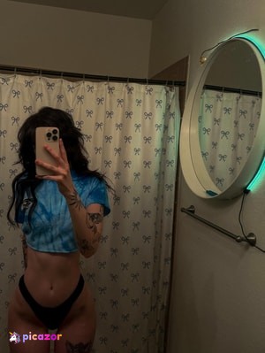 illtilldeath photo #115 photo n 115