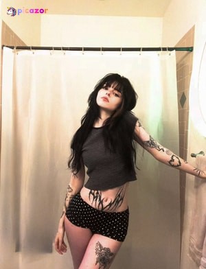 illtilldeath photo #175 photo n 175
