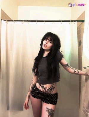 illtilldeath photo #174 photo n 174