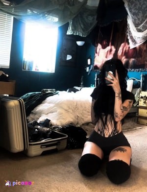 illtilldeath photo #159 photo n 159