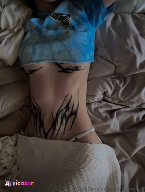 illtilldeath photo #172 photo n 172