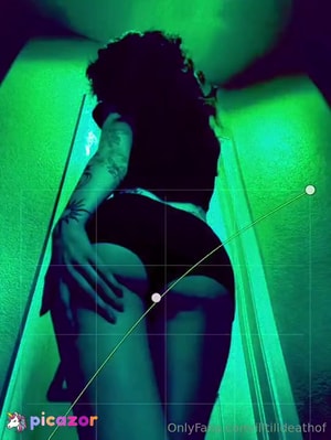 illtilldeath video #154 photo n 154
