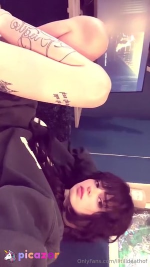 illtilldeath video #153 photo n 153