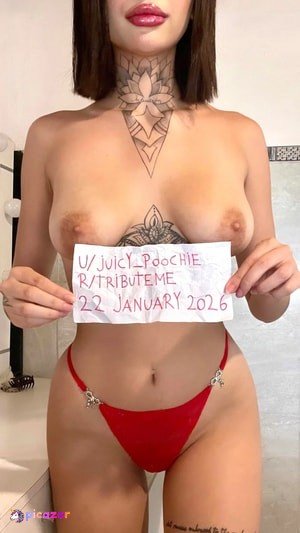 imselenarose photo #52 photo n 52