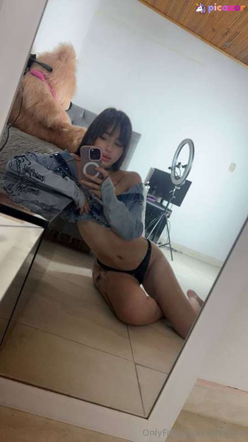 imsenya N26