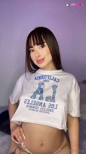 imsenya N1