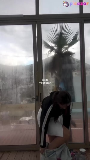 irmikfitt video #21 photo n 21