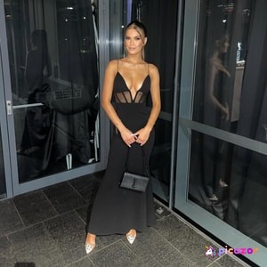 Isabella Czarnocki N1