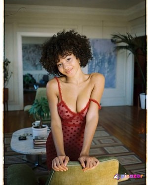 jamea-lynne photo #1 photo n 1