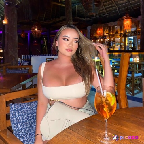 Jojomyanna - Image