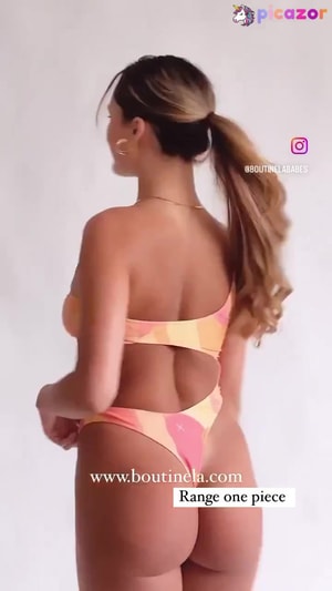 kiana-stadler video #3 photo n 3