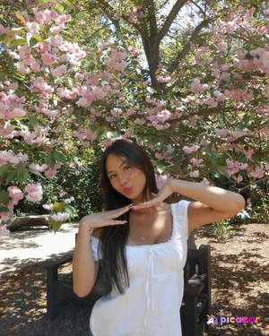 kim-vuong photo #12 photo n 12