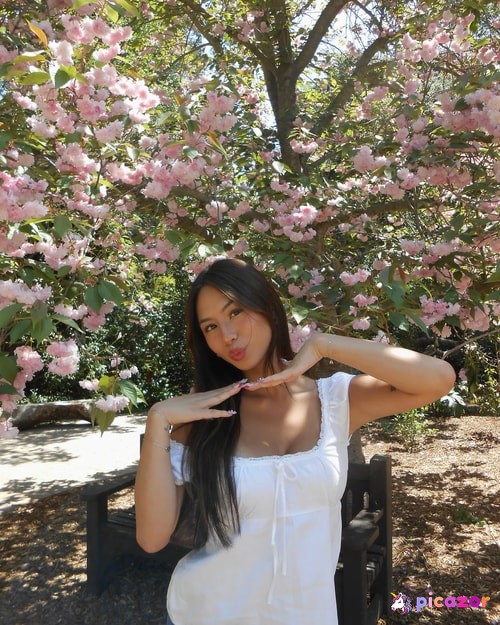 Kim Vuong - Image