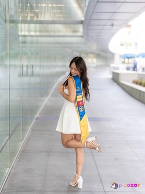 kim-vuong photo #34 photo n 34