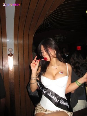 kim-vuong photo #73 photo n 73