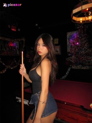 kim-vuong photo #43 photo n 43