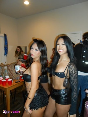 kim-vuong photo #54 photo n 54