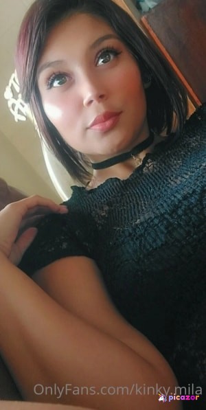 kinky-mila photo #7 photo n 7