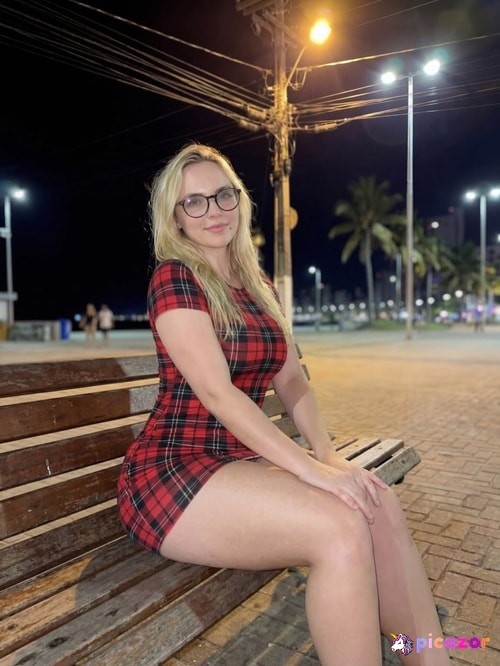 Larissa sophia - Image