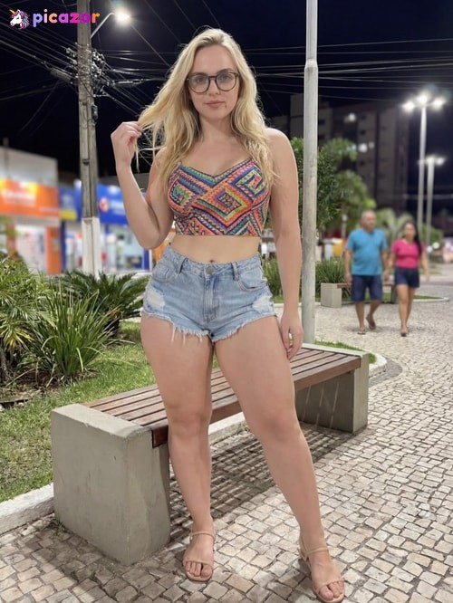 Larissa sophia - Image