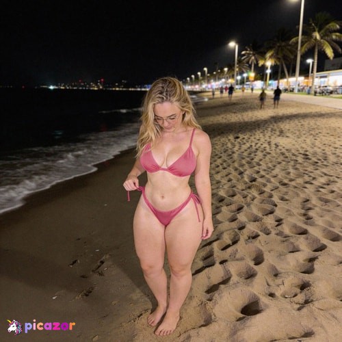 Larissa sophia - Image