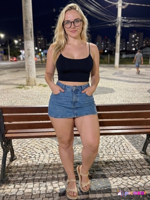 Larissa sophia - Image