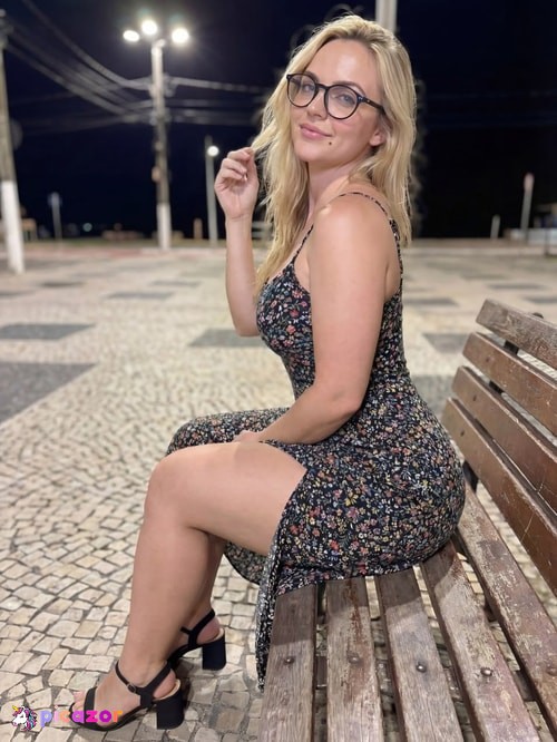 Larissa sophia - Image