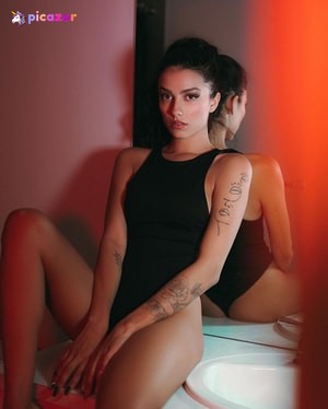 lettycmore photo #2 photo n 2