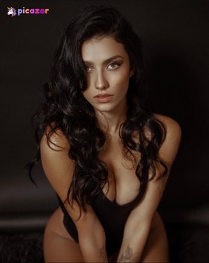 lettycmore photo #4 photo n 4