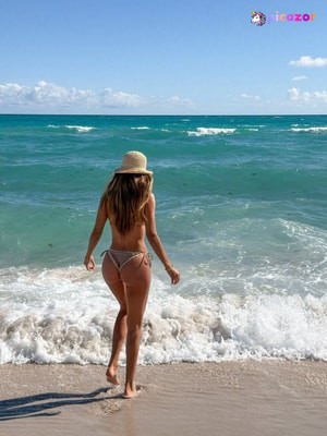 luciana-fuster photo #15 photo n 15