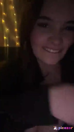 maggie_was_cool video #12 photo n 12