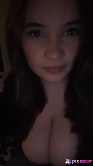 maggie_was_cool video #14 photo n 14