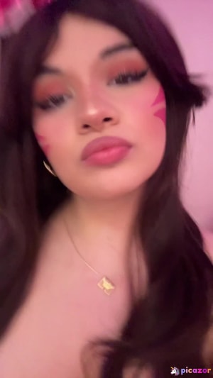 maggie_was_cool video #15 photo n 15