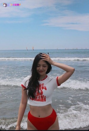 mai-nim photo #1 photo n 1