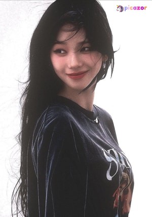 mai-nim photo #11 photo n 11