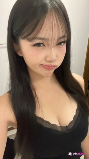 mai-nim photo #2 photo n 2