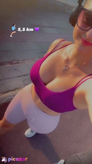 melike-avc video #15 photo n 15
