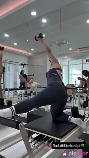 melike-avc video #18 photo n 18