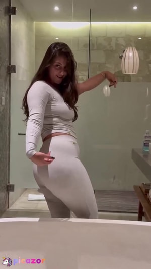 melike-avc video #13 photo n 13