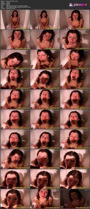 mia-sweet photo #10 photo n 10