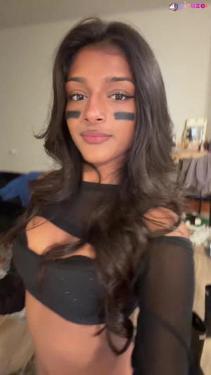 moushicaa video #3 photo n 3