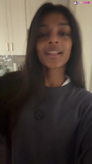 moushicaa video #7 photo n 7
