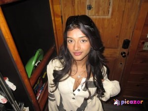 moushicaa photo #6 photo n 6