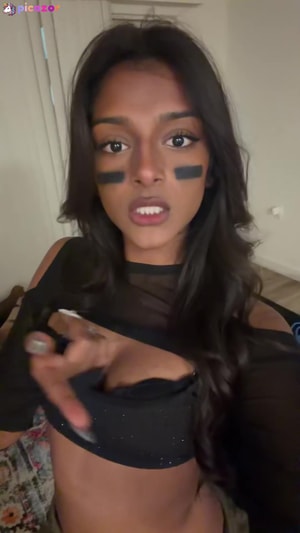 moushicaa video #8 photo n 8