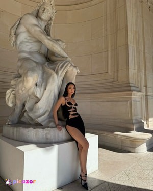 nephtys-laurent photo #15 photo n 15
