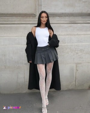 nephtys-laurent photo #9 photo n 9