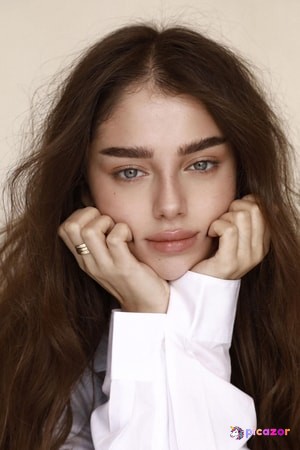 noa-cohen photo #5 photo n 5