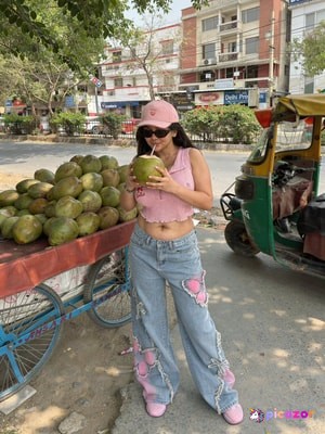 nupur-ahuja photo #77 photo n 77