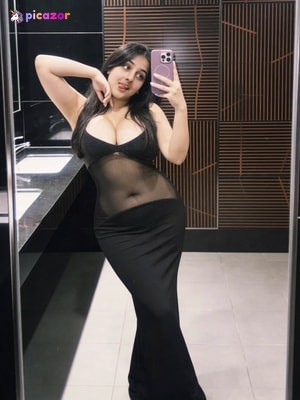 nupur-ahuja photo #3 photo n 3