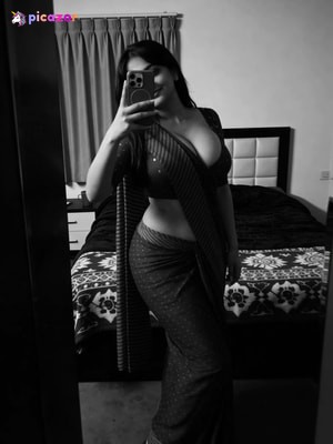 nupur-ahuja photo #89 photo n 89